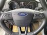 FORD福特 FOCUS  第4張縮圖