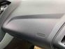 FORD福特 FOCUS  第9張縮圖