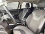 FORD福特 FOCUS  第10張縮圖