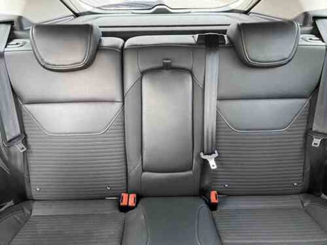 FORD福特 FOCUS  第14張相片