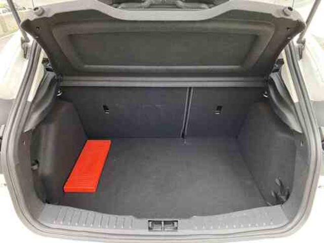 FORD福特 FOCUS  第16張相片