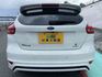 FORD福特 FOCUS  第17張縮圖