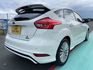 FORD福特 FOCUS  第18張縮圖