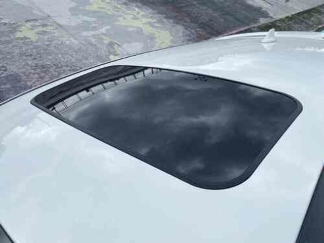 FORD福特 FOCUS  第20張相片