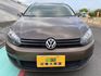 VOLKSWAGEN福斯 GOLF VARIANT  第2張縮圖