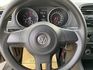 VOLKSWAGEN福斯 GOLF VARIANT  第4張縮圖