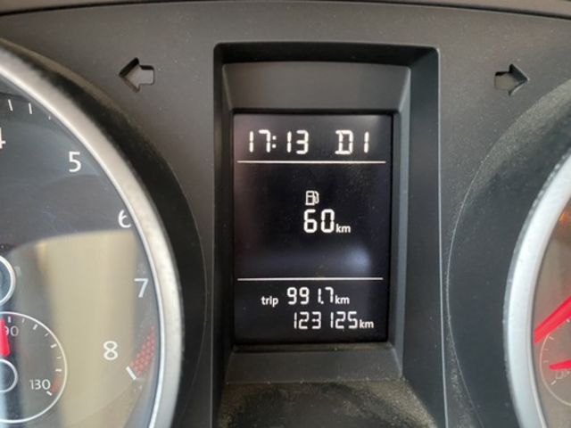 VOLKSWAGEN福斯 GOLF VARIANT  第5張相片
