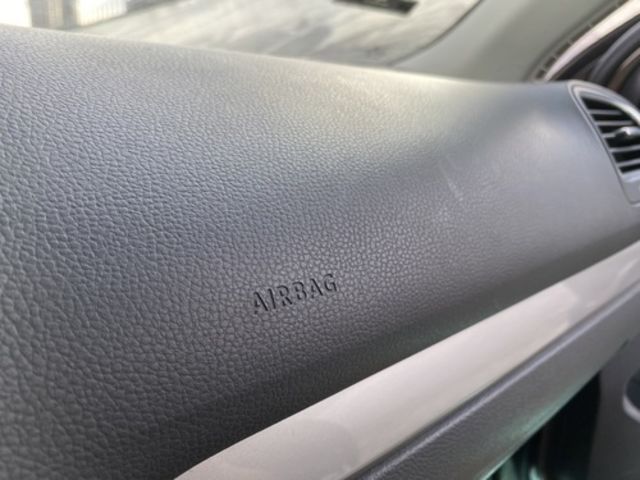 VOLKSWAGEN福斯 GOLF VARIANT  第7張相片