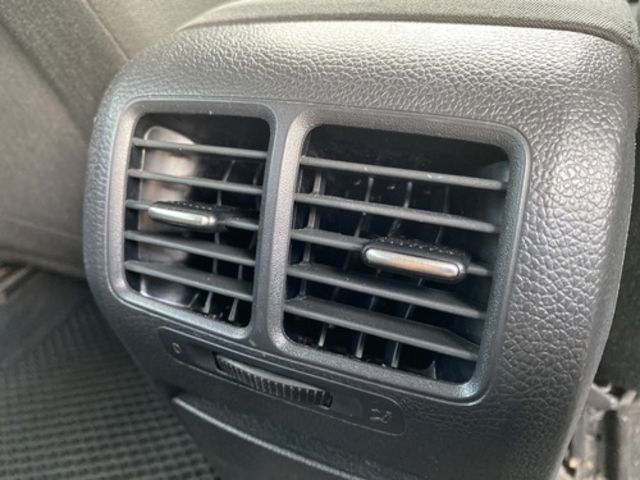 VOLKSWAGEN福斯 GOLF VARIANT  第8張相片