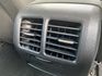 VOLKSWAGEN福斯 GOLF VARIANT  第8張縮圖
