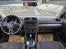 VOLKSWAGEN福斯 GOLF VARIANT  第11張縮圖