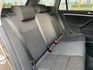 VOLKSWAGEN福斯 GOLF VARIANT  第12張縮圖
