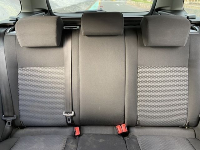 VOLKSWAGEN福斯 GOLF VARIANT  第14張相片