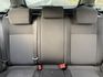 VOLKSWAGEN福斯 GOLF VARIANT  第14張縮圖