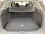 VOLKSWAGEN福斯 GOLF VARIANT  第15張縮圖