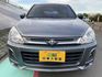 MITSUBISHI三菱 ZINGER  第2張縮圖