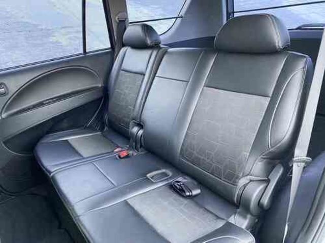 MITSUBISHI三菱 ZINGER  第13張相片