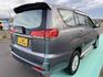 MITSUBISHI三菱 ZINGER  第16張縮圖