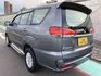 MITSUBISHI三菱 ZINGER  第18張縮圖