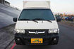MITSUBISHI三菱 DELICA  第2張縮圖