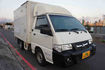 MITSUBISHI三菱 DELICA  第3張縮圖