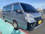 MITSUBISHI三菱 DELICA  第3張縮圖