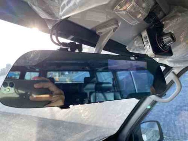 MITSUBISHI三菱 DELICA  第8張相片