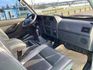 MITSUBISHI三菱 DELICA  第11張縮圖