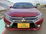 MITSUBISHI三菱 GRAND LANCER  第2張縮圖