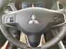 MITSUBISHI三菱 GRAND LANCER  第4張縮圖