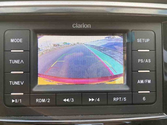 MITSUBISHI三菱 GRAND LANCER  第6張相片