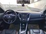 MITSUBISHI三菱 GRAND LANCER  第11張縮圖