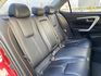 MITSUBISHI三菱 GRAND LANCER  第12張縮圖
