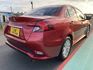 MITSUBISHI三菱 GRAND LANCER  第16張縮圖