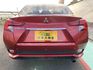 MITSUBISHI三菱 GRAND LANCER  第18張縮圖