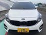 KIA起亞 EURO CARENS  第2張縮圖