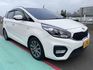 KIA起亞 EURO CARENS  第3張縮圖