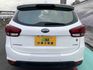 KIA起亞 EURO CARENS  第18張縮圖