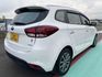 KIA起亞 EURO CARENS  第19張縮圖