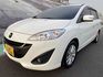 MAZDA馬自達 MAZDA 5  第1張縮圖