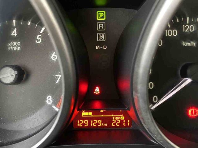 MAZDA馬自達 MAZDA 5  第4張相片