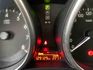 MAZDA馬自達 MAZDA 5  第4張縮圖