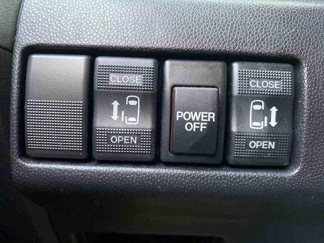 MAZDA馬自達 MAZDA 5  第7張相片