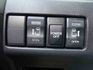 MAZDA馬自達 MAZDA 5  第7張縮圖