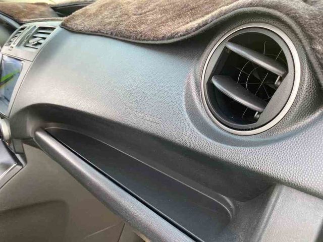 MAZDA馬自達 MAZDA 5  第8張相片