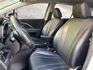 MAZDA馬自達 MAZDA 5  第9張縮圖