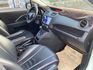 MAZDA馬自達 MAZDA 5  第10張縮圖