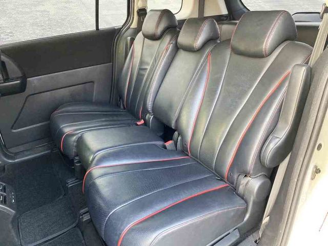 MAZDA馬自達 MAZDA 5  第12張相片