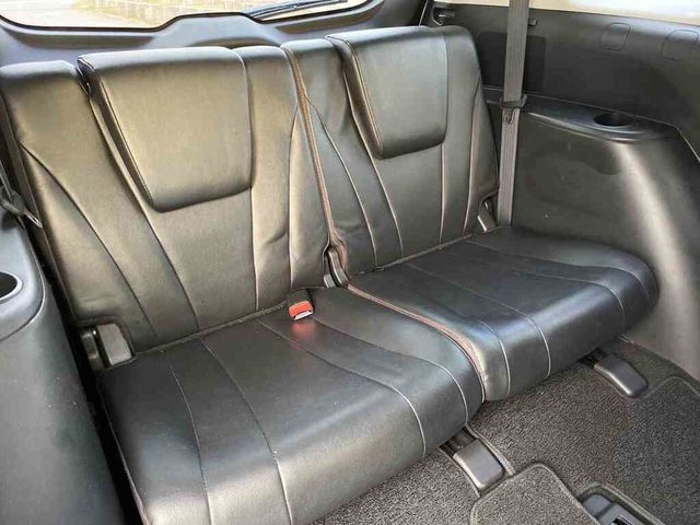 MAZDA馬自達 MAZDA 5  第14張相片