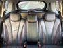MAZDA馬自達 MAZDA 5  第15張縮圖